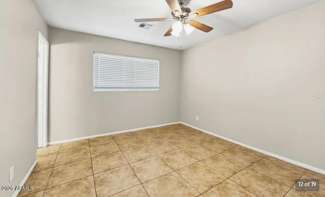 3520 W LAWRENCE Road, Phoenix, AZ 85019
