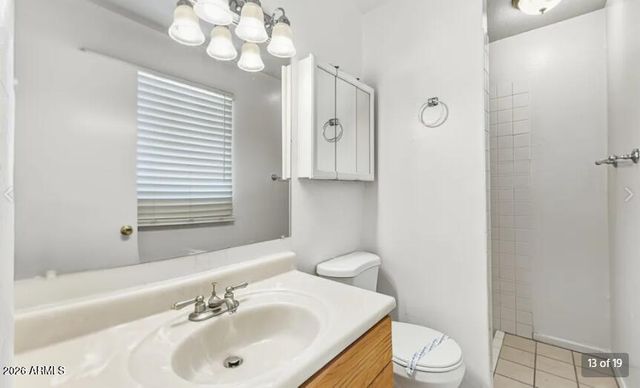 3520 W LAWRENCE Road, Phoenix, AZ 85019