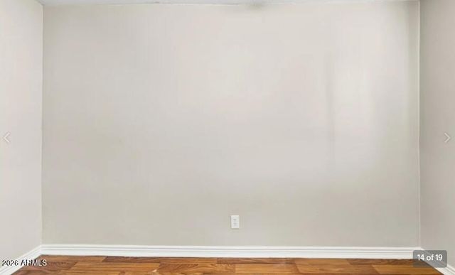3520 W LAWRENCE Road, Phoenix, AZ 85019