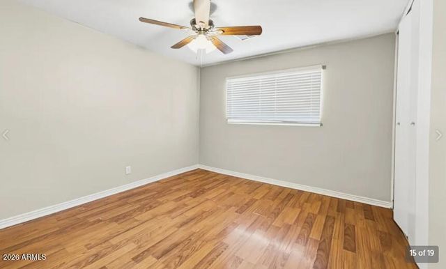 3520 W LAWRENCE Road, Phoenix, AZ 85019