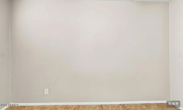 3520 W LAWRENCE Road, Phoenix, AZ 85019