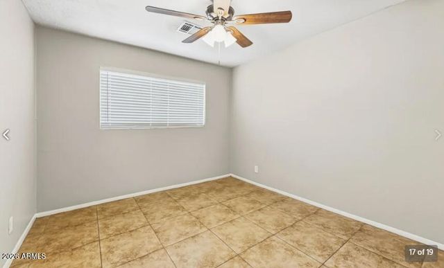 3520 W LAWRENCE Road, Phoenix, AZ 85019