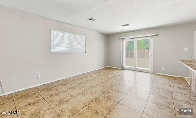 3520 W LAWRENCE Road, Phoenix, AZ 85019