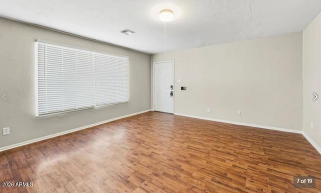 3520 W LAWRENCE Road, Phoenix, AZ 85019