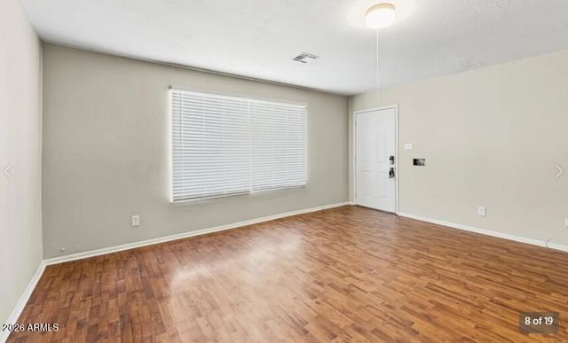 3520 W LAWRENCE Road, Phoenix, AZ 85019