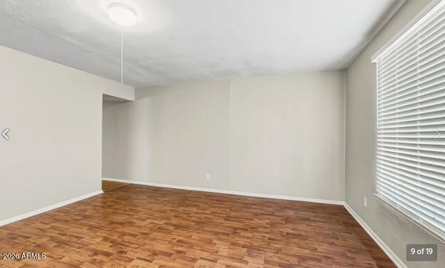 3520 W LAWRENCE Road, Phoenix, AZ 85019