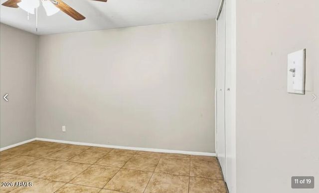 3520 W LAWRENCE Road, Phoenix, AZ 85019