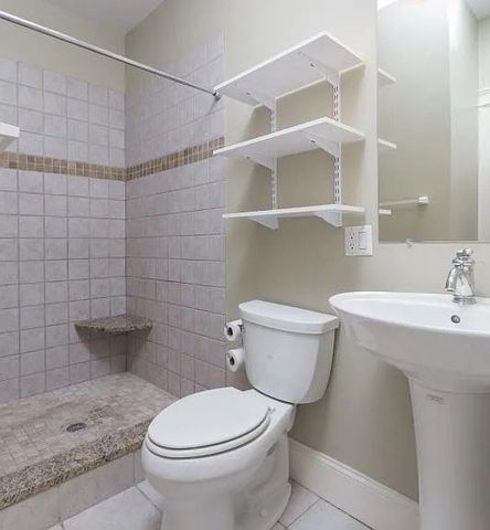 263 Newbury 2, Boston, MA 02116