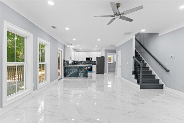 2673 Royal Oak Court, Acworth, GA 30102
