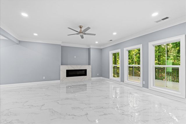 2673 Royal Oak Court, Acworth, GA 30102