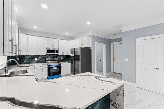2673 Royal Oak Court, Acworth, GA 30102