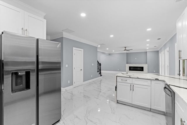 2673 Royal Oak Court, Acworth, GA 30102