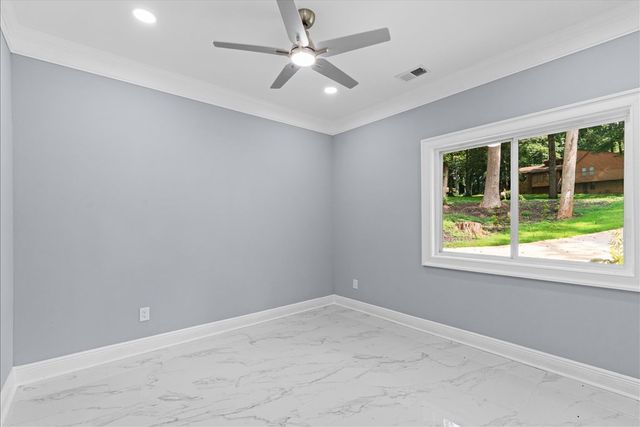 2673 Royal Oak Court, Acworth, GA 30102