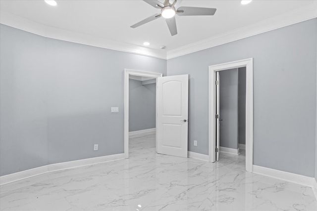 2673 Royal Oak Court, Acworth, GA 30102