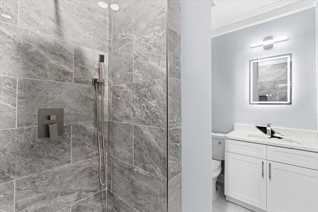 2673 Royal Oak Court, Acworth, GA 30102