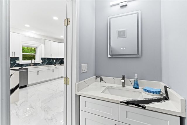 2673 Royal Oak Court, Acworth, GA 30102