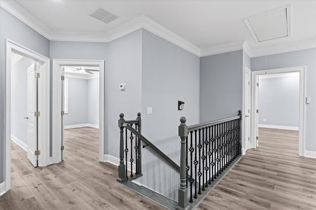 2673 Royal Oak Court, Acworth, GA 30102