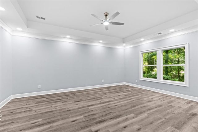 2673 Royal Oak Court, Acworth, GA 30102
