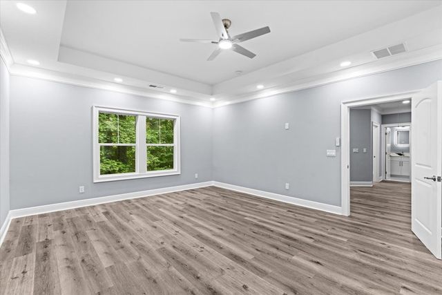 2673 Royal Oak Court, Acworth, GA 30102