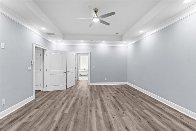 2673 Royal Oak Court, Acworth, GA 30102