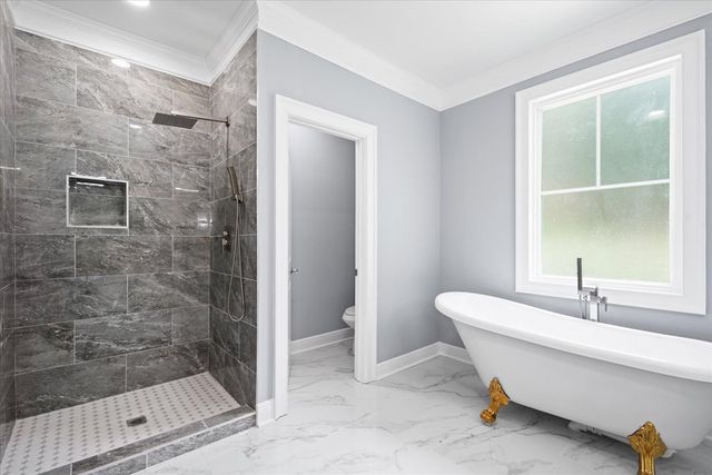 2673 Royal Oak Court, Acworth, GA 30102