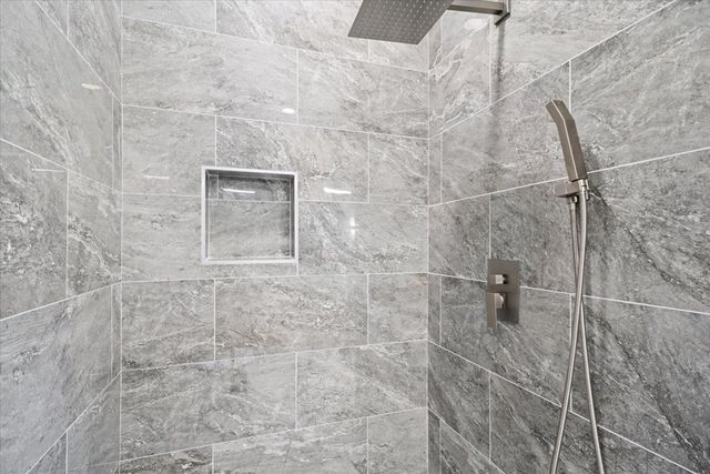 2673 Royal Oak Court, Acworth, GA 30102