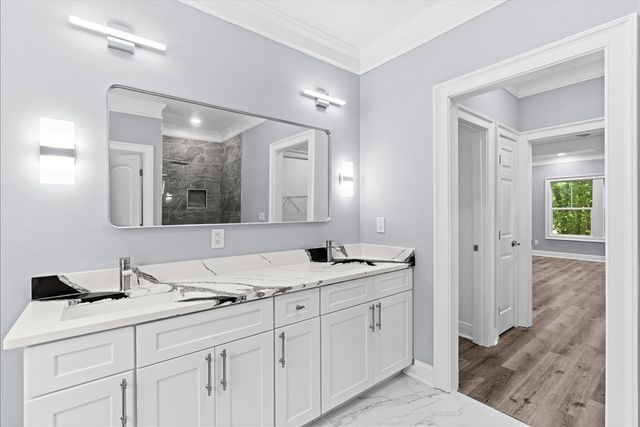 2673 Royal Oak Court, Acworth, GA 30102