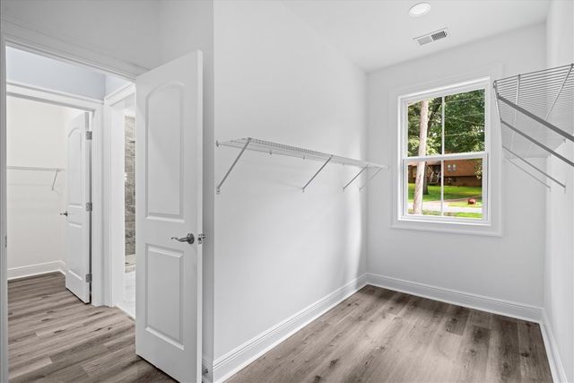 2673 Royal Oak Court, Acworth, GA 30102