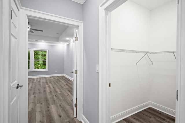 2673 Royal Oak Court, Acworth, GA 30102