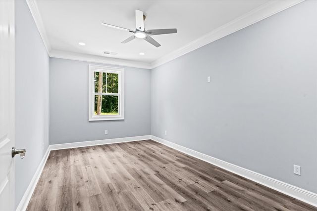 2673 Royal Oak Court, Acworth, GA 30102