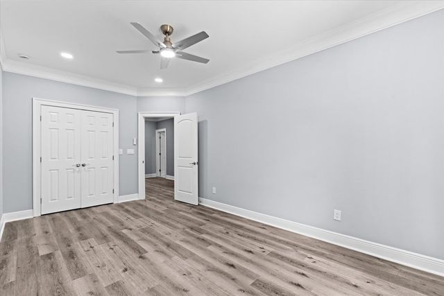 2673 Royal Oak Court, Acworth, GA 30102