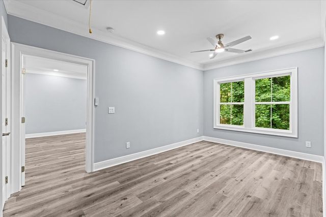 2673 Royal Oak Court, Acworth, GA 30102