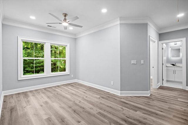 2673 Royal Oak Court, Acworth, GA 30102