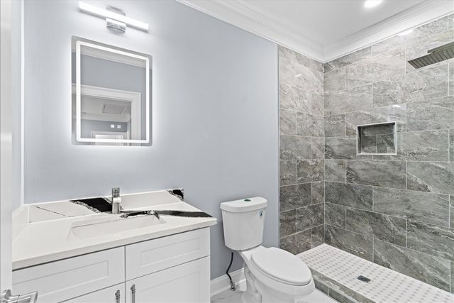 2673 Royal Oak Court, Acworth, GA 30102