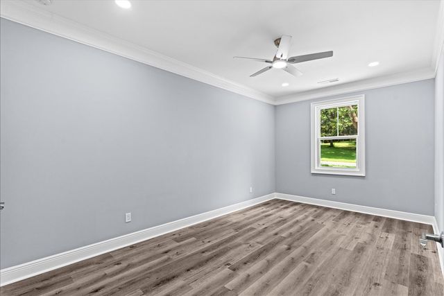 2673 Royal Oak Court, Acworth, GA 30102