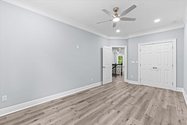 2673 Royal Oak Court, Acworth, GA 30102