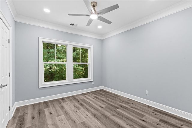 2673 Royal Oak Court, Acworth, GA 30102