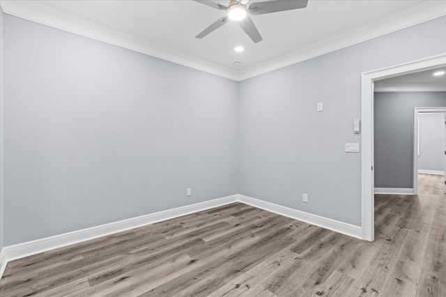2673 Royal Oak Court, Acworth, GA 30102