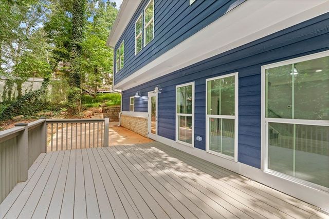 2673 Royal Oak Court, Acworth, GA 30102