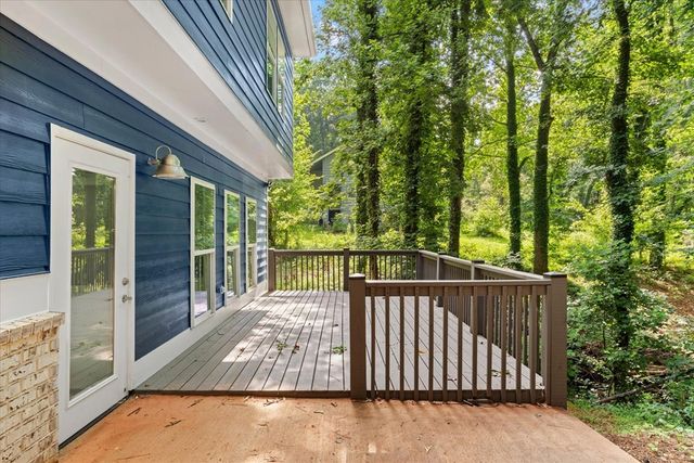 2673 Royal Oak Court, Acworth, GA 30102