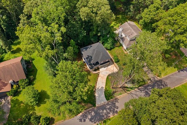2673 Royal Oak Court, Acworth, GA 30102