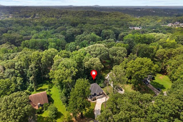 2673 Royal Oak Court, Acworth, GA 30102