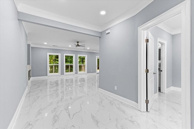 2673 Royal Oak Court, Acworth, GA 30102