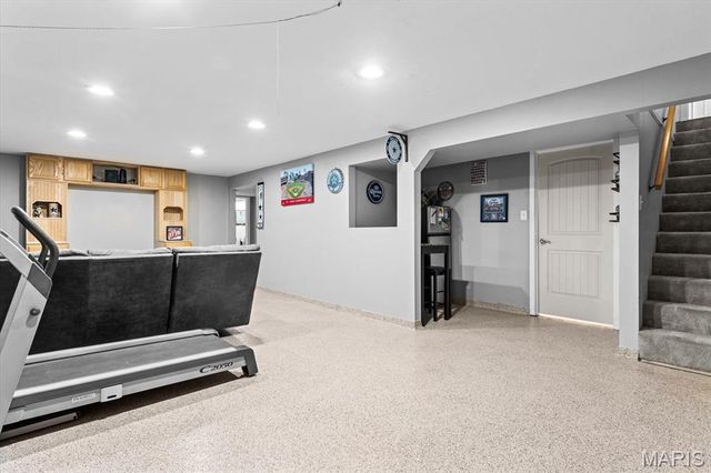 4028 Maryville Road, Granite City, IL 62040