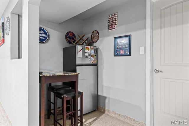 4028 Maryville Road, Granite City, IL 62040