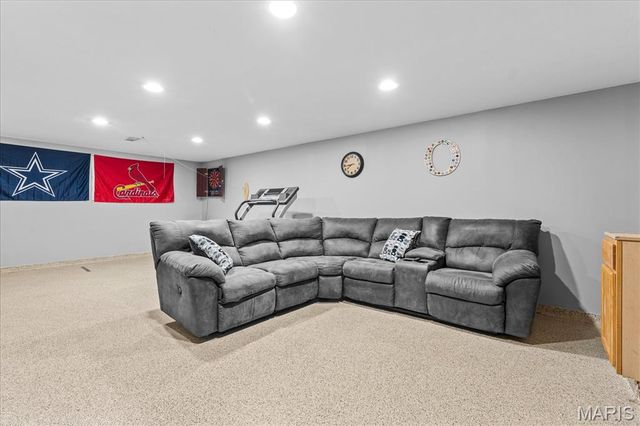 4028 Maryville Road, Granite City, IL 62040