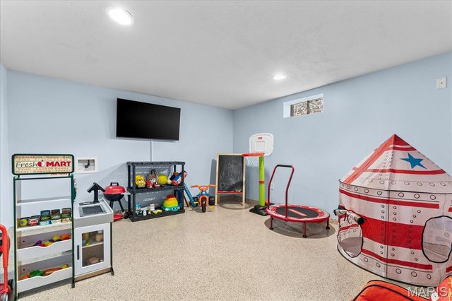 4028 Maryville Road, Granite City, IL 62040