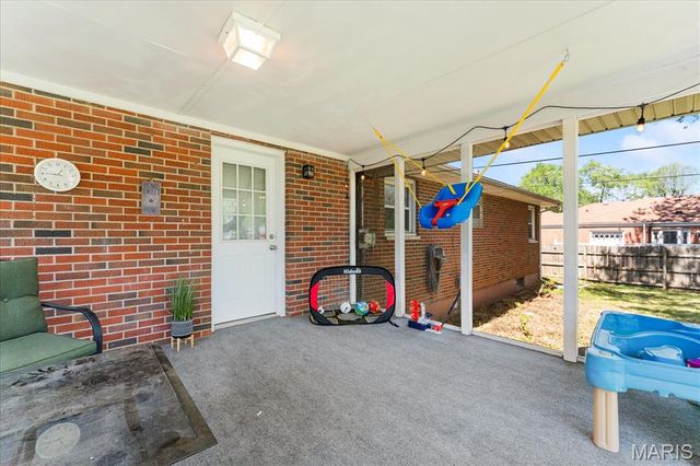 4028 Maryville Road, Granite City, IL 62040