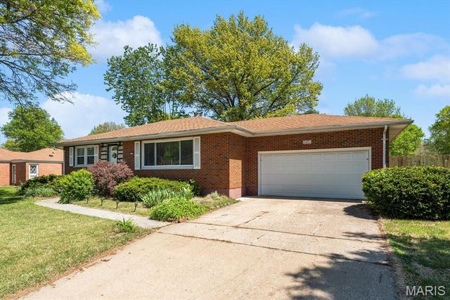 4028 Maryville Road, Granite City, IL 62040