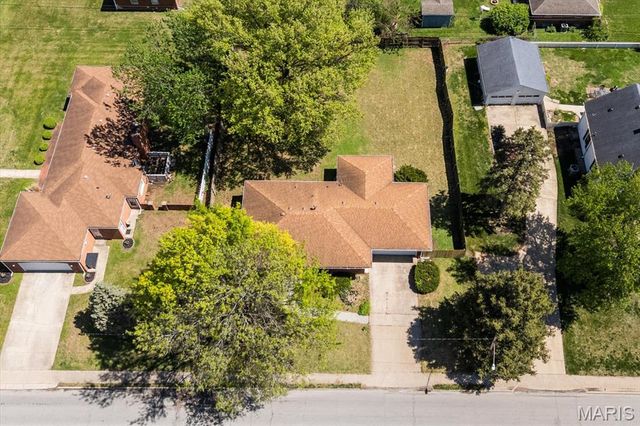 4028 Maryville Road, Granite City, IL 62040